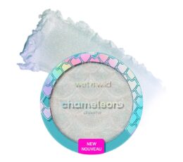 WET N WILD Chameleon Chrome Highlighter – VENUS SWING
