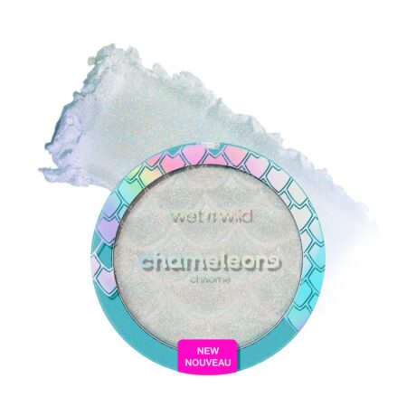 wet-n-wild-chameleon-chrome-highlighter-venus-swing