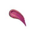 wet-n-wild-chameleon-chrome-lip-foil-celestial-dance (1)
