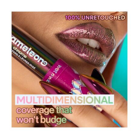 wet-n-wild-chameleon-chrome-lip-foil-celestial-dance (2)