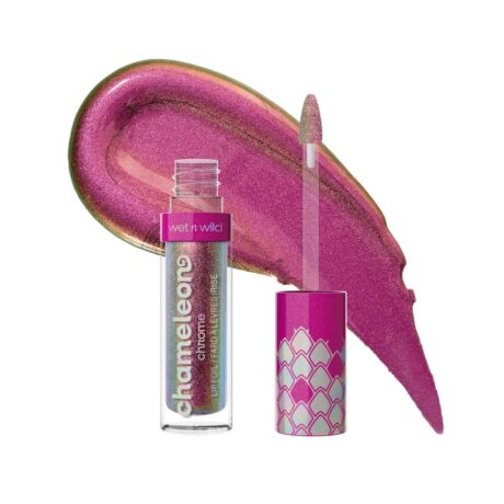 wet-n-wild-chameleon-chrome-lip-foil-celestial-dance