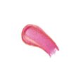 wet-n-wild-chameleon-chrome-lip-foil-halos-s-way (1)