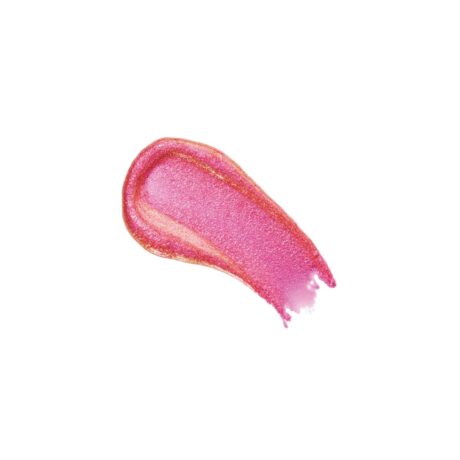 wet-n-wild-chameleon-chrome-lip-foil-halos-s-way (1)