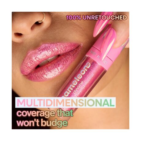 wet-n-wild-chameleon-chrome-lip-foil-halos-s-way (2)