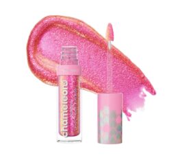 WET N WILD Chameleon Chrome Lip Foil – HALOS'S WAY