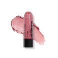 wet-n-wild-colorete-en-stick-megaglo-dusty-pink-1-89257_thumb_500x500