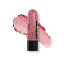Wet n Wild Blush stick Megaglo - Dusty Pink
