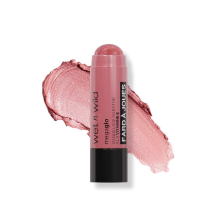 wet-n-wild-colorete-en-stick-megaglo-dusty-pink-1-89257_thumb_500x500