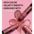 wet-n-wild-colorete-en-stick-megaglo-dusty-pink-3-89257_thumb_500x500