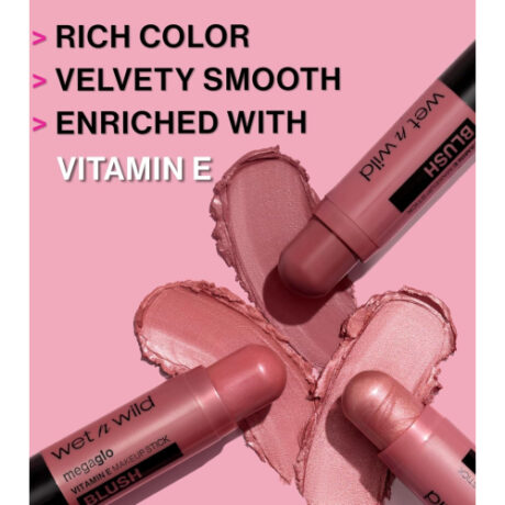 wet-n-wild-colorete-en-stick-megaglo-dusty-pink-3-89257_thumb_500x500