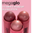 wet-n-wild-colorete-en-stick-megaglo-dusty-pink-4-89257_thumb_500x500