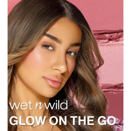 wet-n-wild-colorete-en-stick-megaglo-dusty-pink-6-89257_thumb_500x500
