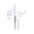 wet-n-wild-delineador-de-ojos-chameleon-chrome-electric-prism-1-89250_thumb_500x500