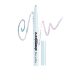 Wet n Wild Eyeliner Chameleon Chrome - Electric Prism