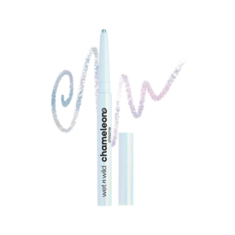 wet-n-wild-delineador-de-ojos-chameleon-chrome-electric-prism-1-89250_thumb_500x500