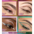 wet-n-wild-delineador-de-ojos-chameleon-chrome-electric-prism-2-89250_thumb_500x500