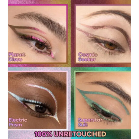 wet-n-wild-delineador-de-ojos-chameleon-chrome-electric-prism-2-89250_thumb_500x500