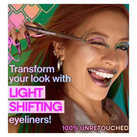wet-n-wild-delineador-de-ojos-chameleon-chrome-electric-prism-4-89250_thumb_500x500