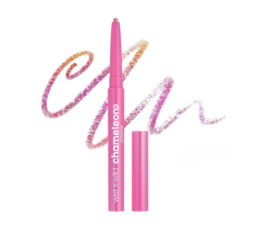 Wet n Wild Eyeliner Chameleon Chrome - Planet Disco