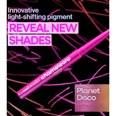 wet-n-wild-delineador-de-ojos-chameleon-chrome-planet-disco-3-89251_thumb_500x500