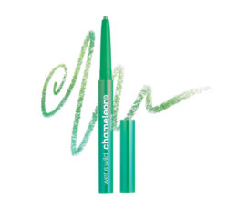 Wet n Wild Eyeliner Chameleon Chrome - Superstar Suit