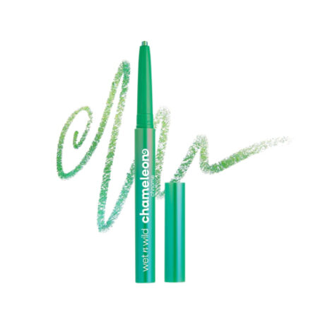 wet-n-wild-delineador-de-ojos-chameleon-chrome-superstar-suit-1-89252_thumb_500x500