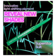 wet-n-wild-delineador-de-ojos-chameleon-chrome-superstar-suit-3-89252_thumb_500x500
