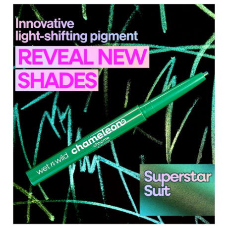 wet-n-wild-delineador-de-ojos-chameleon-chrome-superstar-suit-3-89252_thumb_500x500