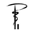 wet-n-wild-delineador-de-ojos-waterproof-wing-out-ultra-black-1-89247_thumb_500x500