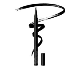 Wet n Wild Wet N Wild - Waterproof Eyeliner Wing Out - Ultra Black
