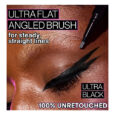 wet-n-wild-delineador-de-ojos-waterproof-wing-out-ultra-black-2-89247_thumb_500x500