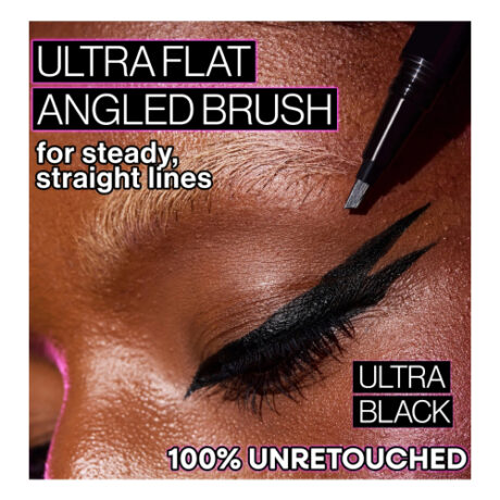 wet-n-wild-delineador-de-ojos-waterproof-wing-out-ultra-black-2-89247_thumb_500x500