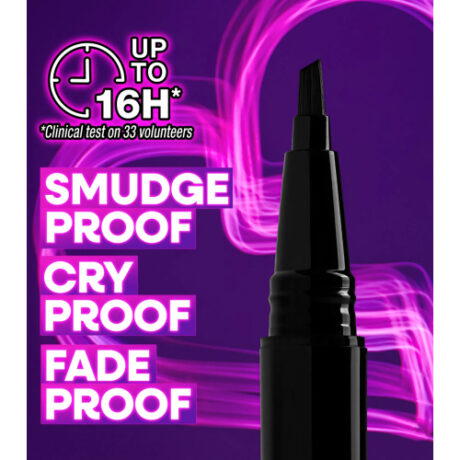 wet-n-wild-delineador-de-ojos-waterproof-wing-out-ultra-black-3-89247_thumb_500x500