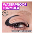 wet-n-wild-delineador-de-ojos-waterproof-wing-out-ultra-black-4-89247_thumb_500x500