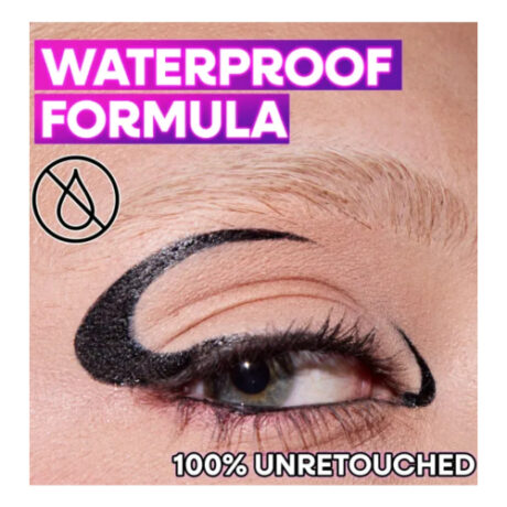 wet-n-wild-delineador-de-ojos-waterproof-wing-out-ultra-black-4-89247_thumb_500x500