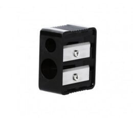 WET N WILD Dual Pencil Sharpener