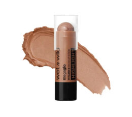 Wet n Wild Stick highlighter Megaglo - Desert Sands