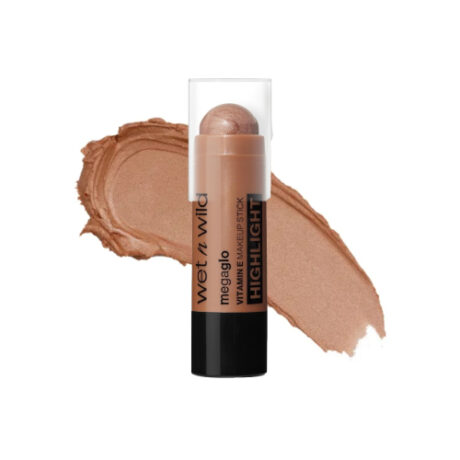 wet-n-wild-iluminador-en-stick-megaglo-desert-sands-1-89261_thumb_500x500