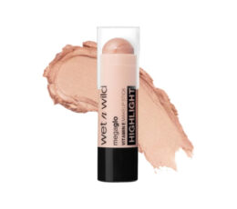 Stick highlighter Megaglo - Glitzed Spell