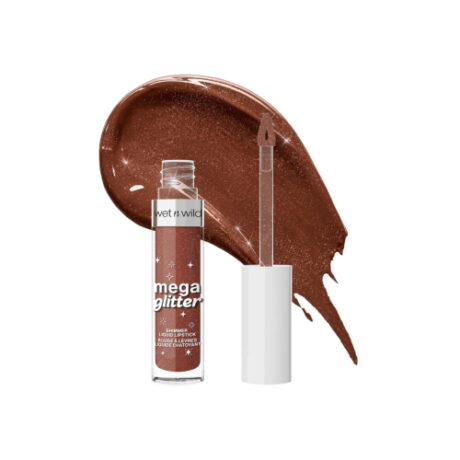 wet-n-wild-labial-liquido-con-shimmer-mega-glitter-hear-me-out-1-89256_thumb_500x500
