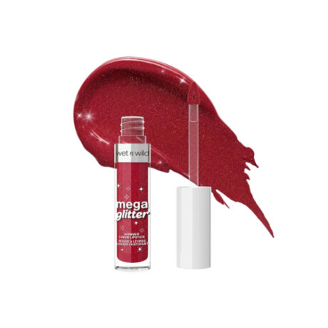 wet-n-wild-labial-liquido-con-shimmer-mega-glitter-new-soulmate-1-89255_thumb_500x500