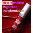 wet-n-wild-labial-liquido-con-shimmer-mega-glitter-new-soulmate-2-89255_thumb_500x500