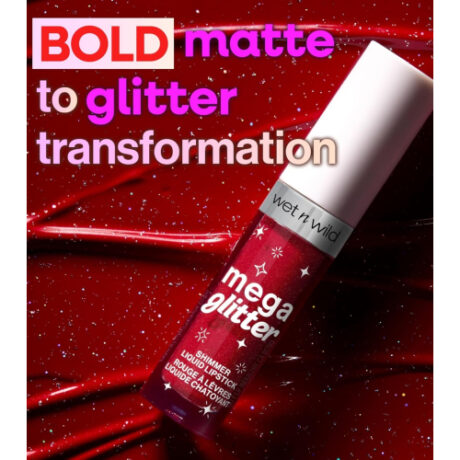 wet-n-wild-labial-liquido-con-shimmer-mega-glitter-new-soulmate-2-89255_thumb_500x500