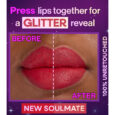 wet-n-wild-labial-liquido-con-shimmer-mega-glitter-new-soulmate-3-89255_thumb_500x500