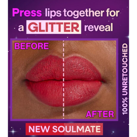 wet-n-wild-labial-liquido-con-shimmer-mega-glitter-new-soulmate-3-89255_thumb_500x500