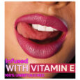wet-n-wild-labial-liquido-con-shimmer-mega-glitter-new-soulmate-4-89255_thumb_500x500