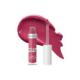 wet-n-wild-labial-liquido-con-shimmer-mega-glitter-pink-future-1-89253_thumb_500x500