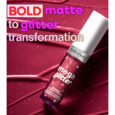 wet-n-wild-labial-liquido-con-shimmer-mega-glitter-pink-future-2-89253_thumb_500x500