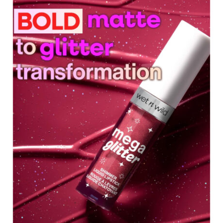 wet-n-wild-labial-liquido-con-shimmer-mega-glitter-pink-future-2-89253_thumb_500x500
