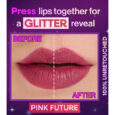 wet-n-wild-labial-liquido-con-shimmer-mega-glitter-pink-future-3-89253_thumb_500x500